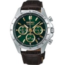Seiko SBTR017