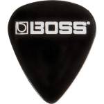 Boss BPK-72-BM-KS Перце за китара (BPK-72-BM-KS)