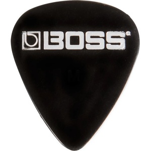 Boss BPK-72-BM-KS Перце за китара (BPK-72-BM-KS)