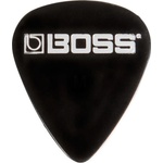 Boss BPK-72-BM-KS Перце за китара - muziker - 1,15 лв