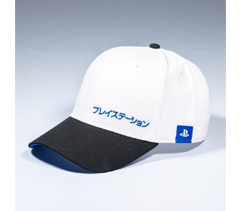 Playstation