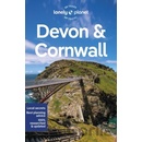 Devon & Cornwall - Oliver Berry, Emily Luxton