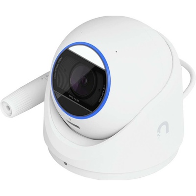 Ubiquiti UVC-G6-Turret-W