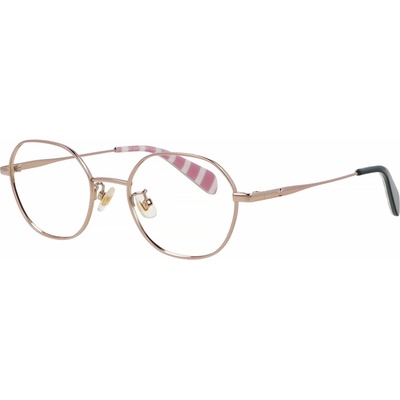 Kate Spade KS Alaysha 2/FJ AU2