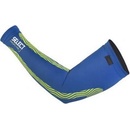 Select Compression Sleeves