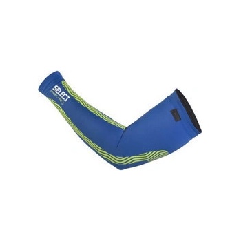 Select Compression Sleeves