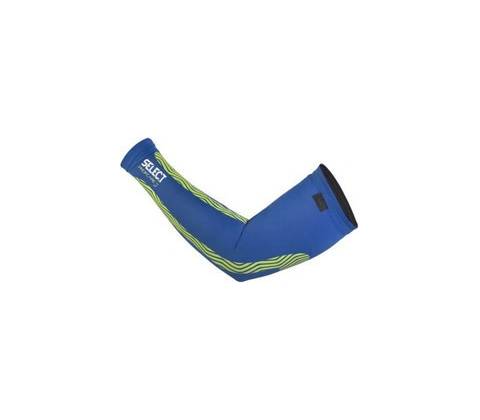 Select Compression Sleeves