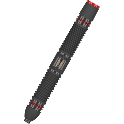 Target steel Scope 01 SP 22g
