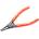 Fortum 4770503