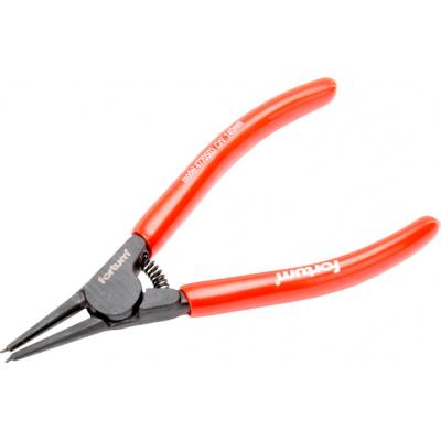 Fortum 4770503