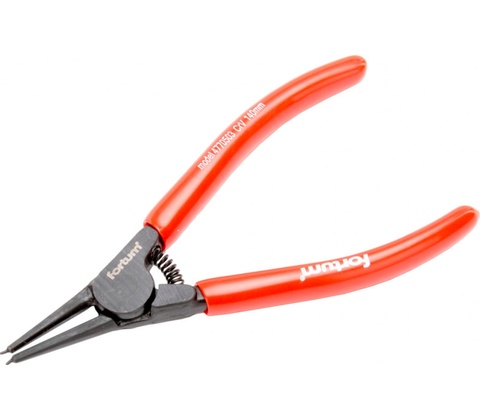 Fortum 4770503