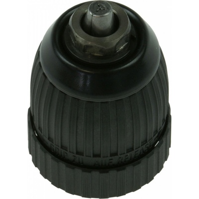 NAREX KC-D 10-3/8A Sklíčidlo