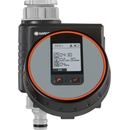 GARDENA Flex 1890-29