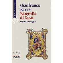 Biografia di Gesù. Secondo i Vangeli