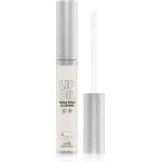 theBalm Lip Oil масло от нар цвят Clear Roads Ahead 7ml