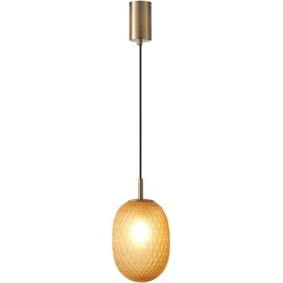 Eurolamp EU0317
