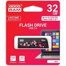 USB flash disky Goodram UCL3 32GB UCL3-0320K0R11
