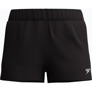 Speedo Дамски бански шорти Speedo Essential black