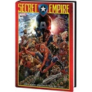 Secret Empire