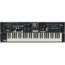Hammond SK PRO