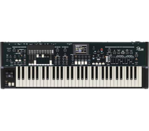 Hammond SK PRO