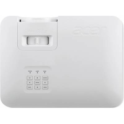 Acer Vero XL2530