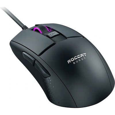Roccat Burst Core ROC-11-751