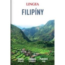 Filipíny
