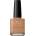 CND Vinylux Дълготраен лак за нокти, Running Latte, 15 ml