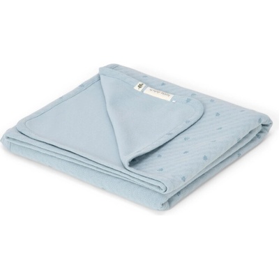 Little Dutch Deka Pure Denim Blue