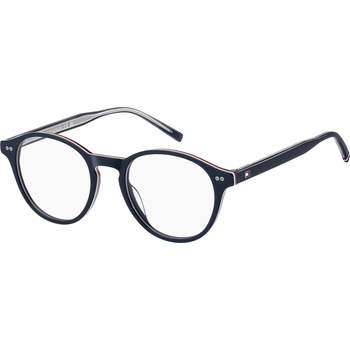 Tommy Hilfiger TH2129 8RU