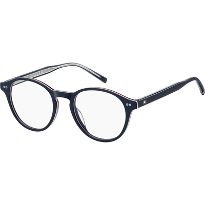 Tommy Hilfiger TH2129 8RU