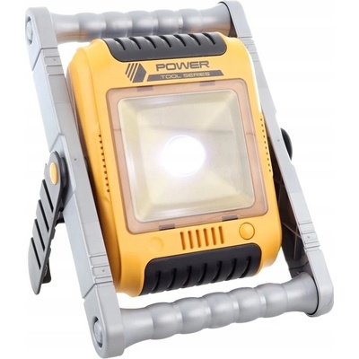 Lamps Stavební světlo pro děti