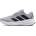 Adidas Galaxy 7