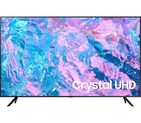 Samsung UE65CU7172