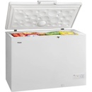 HAIER BD 319RAA