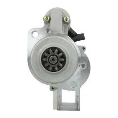 Startér Mitsubishi 3.0 kw M3T67671 +Line