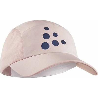 CRAFT PRO Run Soft