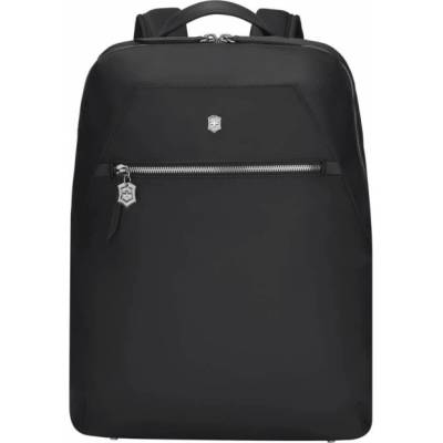 Victorinox Victoria Signature Compact černá 16 l