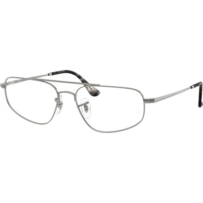 Ray-Ban rx6550 - 2502 дамски, мъжки (rx6550 - 2502)