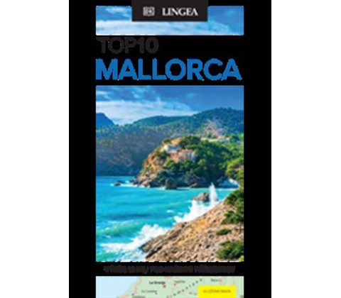 TOP10 Mallorca