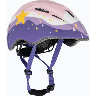 UVEX KID 2 Princess 2024