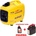 KIPOR IG2600