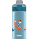 Sigg Miracle 400ml