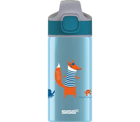 Sigg Miracle 400ml