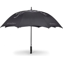 Titleist StaDry Single Canopy čierna