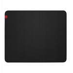 ZOWIE GEAR G-TR (9H.N53FQ-A2E)