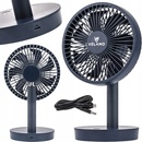 Velano VELWEBS0018