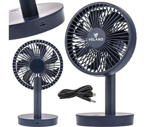 Velano VELWEBS0018