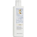 KTime Matirya Densi On šampon omezující ztenčování vlasů 250 ml